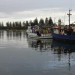 Bermagui - Wallaga Lakes
